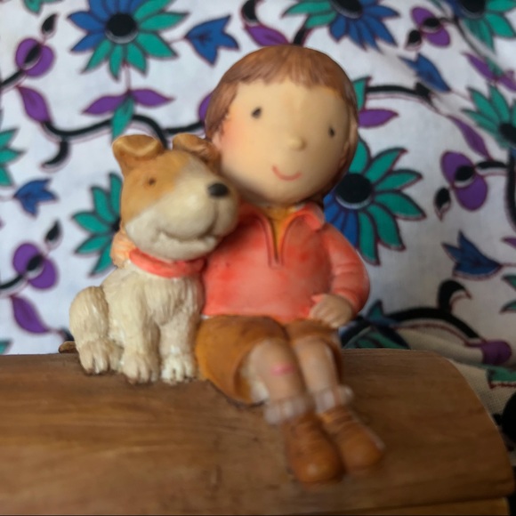 Meet your Posh Ambassador, Paula - Picture 10 of 16